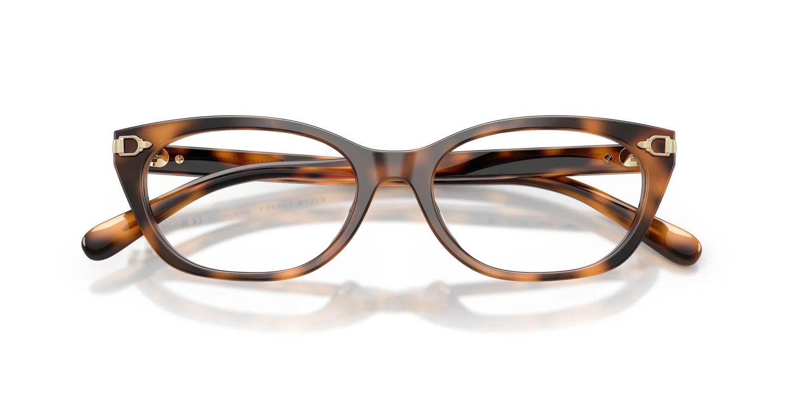 Ralph Lauren 6268U Eyeglasses - view 10